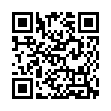 qrcode for WD1599998308